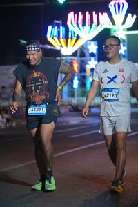 BIB: 
                            <button type="button" onclick="openModal(24401596)" class="btn btn-primary btn-sm float-right btn-popup" data-toggle="modal" data-target=".modal-high-quality">
                        <i class="fas fa-shopping-cart"></i> Add to Cart
                    </button>
                                            <button type="button" onclick="isThisMe(24401596, true)" class="btn btn-success btn-sm float-right btn-popup btn-isme hidden" data-toggle="tooltip" data-placement="bottom" title="นี่คือรูปของคุณใช่ไหม คลิกที่นี่เพื่อเอาเข้าอัลบั้ม">
                        <i class="fas fa-plus"></i> Add to album
                    </button>
                    <button type="button" onclick="isThisMe(24401596, false)" class="btn btn-warning btn-sm float-right btn-popup btn-isnotme hidden">
                        <i class="fas fa-ban"></i> Remove from album
                    </button>